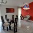 Condominium 2 chambre à vendre à Tultitlan, Mexico, Tultitlan