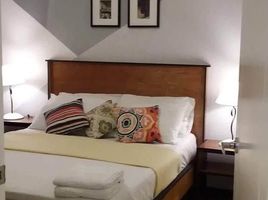 2 Habitación Departamento en venta en Pasig City, Metro Manila, Pasig City
