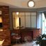2 Habitación Departamento en venta en Pasig City, Metro Manila, Pasig City