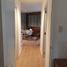 2 Habitación Departamento en venta en Pasig City, Metro Manila, Pasig City
