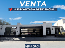 2 Bedroom House for sale in Hermosillo, Sonora, Hermosillo