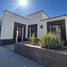 2 Bedroom House for sale in Hermosillo, Sonora, Hermosillo