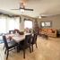 2 Bedroom House for sale in Hermosillo, Sonora, Hermosillo