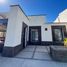 2 Bedroom House for sale in Hermosillo, Sonora, Hermosillo