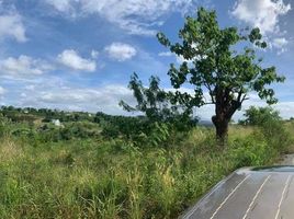  Land for sale in Binangonan, Calabarzon, Binangonan