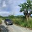  Land for sale in Binangonan, Calabarzon, Binangonan