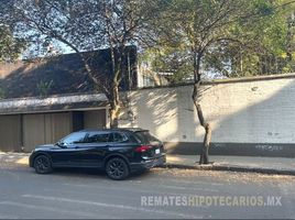 6 Bedroom House for sale in Alvaro Obregon, Mexico City, Alvaro Obregon, Mexico City