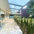 6 Bedroom House for sale in Alvaro Obregon, Mexico City, Alvaro Obregon, Mexico City