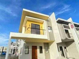 3 Bedroom House for sale in Central Visayas, Lapu-Lapu City, Cebu, Central Visayas