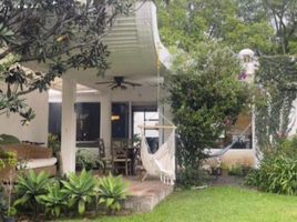 4 Schlafzimmer Wohnung zu verkaufen in Huitzilac, Morelos, Huitzilac, Morelos