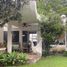 4 Bedroom Condo for sale in Huitzilac, Morelos, Huitzilac