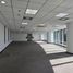 700 SqM Office for rent in Greenbelt by Ayala Malls, Makati City, Makati City