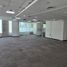 700 SqM Office for rent in Manila International Airport LRT-1, Pasay City, Makati City