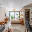 Condominium 1 chambre à vendre à Cozumel, Quintana Roo, Cozumel