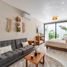 Condominium 1 chambre à vendre à Cozumel, Quintana Roo, Cozumel