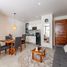 Condominium 1 chambre à vendre à Cozumel, Quintana Roo, Cozumel