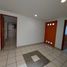 3 Schlafzimmer Wohnung zu verkaufen in Toluca, Mexico, Toluca