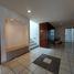 3 Schlafzimmer Wohnung zu verkaufen in Toluca, Mexico, Toluca