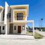 4 Bedroom House for sale in Cebu, Central Visayas, Lapu-Lapu City, Cebu