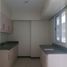 2 Bedroom Condo for sale in Dr. Jesus C. Delgado Memorial Hospital, Quezon City, Quezon City