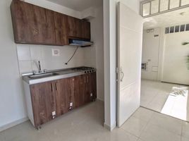 3 Bedroom Condo for rent in Florencia, Caqueta, Florencia