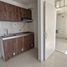 3 Bedroom Apartment for rent in Florencia Caqueta, Florencia