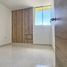 3 Bedroom Apartment for rent in Caqueta, Florencia, Caqueta