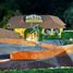 3 Schlafzimmer Haus zu verkaufen in Isidro Fabela, Mexico, Isidro Fabela