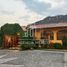 3 Schlafzimmer Haus zu verkaufen in Isidro Fabela, Mexico, Isidro Fabela