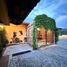 3 Schlafzimmer Villa zu verkaufen in Isidro Fabela, Mexico, Isidro Fabela, Mexico