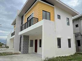 4 Bedroom Villa for sale in Lapu-Lapu City, Cebu, Lapu-Lapu City