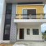 4 Bedroom House for sale in Lapu-Lapu City, Cebu, Lapu-Lapu City