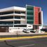 21 m² Office for rent in Toluca, Mexico, Toluca