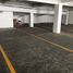 21 m² Office for rent in Toluca, Mexico, Toluca