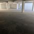 21 m² Office for rent in Toluca, Mexico, Toluca