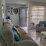 3 Bedroom Condo for rent in Iztacalco, Mexico City, Iztacalco