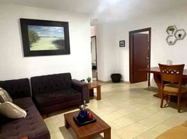 2 Habitación Apartamento en alquiler en Ecuador, Guayaquil, Guayaquil, Guayas, Ecuador