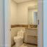  Departamento en venta en Makati City, Metro Manila, Makati City, Southern District