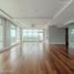  Departamento en venta en Makati City, Metro Manila, Makati City, Southern District