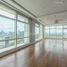  Departamento en venta en Makati City, Metro Manila, Makati City, Southern District