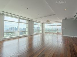  Departamento en venta en Makati City, Metro Manila, Makati City, Southern District