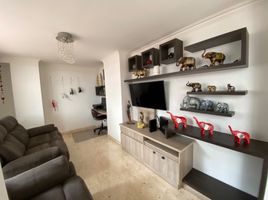 3 Habitación Apartamento en venta en Risaralda, Dosquebradas, Risaralda