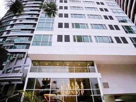  Departamento en venta en Makati City, Metro Manila, Makati City, Southern District, Metro Manila