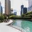  Departamento en venta en Makati City, Metro Manila, Makati City, Southern District, Metro Manila