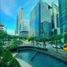  Departamento en venta en Makati City, Metro Manila, Makati City, Southern District, Metro Manila