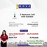  Departamento en venta en Makati City, Metro Manila, Makati City, Southern District, Metro Manila