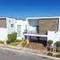 3 Schlafzimmer Haus zu verkaufen in Hermosillo, Sonora, Hermosillo