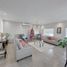 3 Schlafzimmer Haus zu verkaufen in Hermosillo, Sonora, Hermosillo
