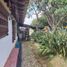 3 Habitación Casa en venta en Antioquia, Rionegro, Antioquia