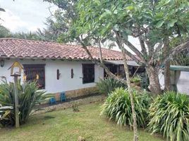 3 Habitación Casa en venta en Antioquia, Rionegro, Antioquia